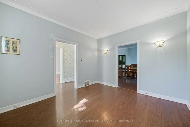 Additional image 10 of 184 Homewood Ave