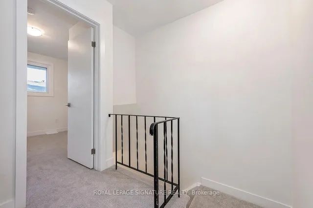 Additional image 25 of 72 & 74 Delawana Dr