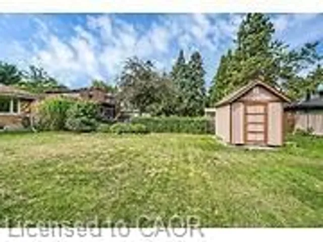 Additional image 49 of 103 Bertram Dr