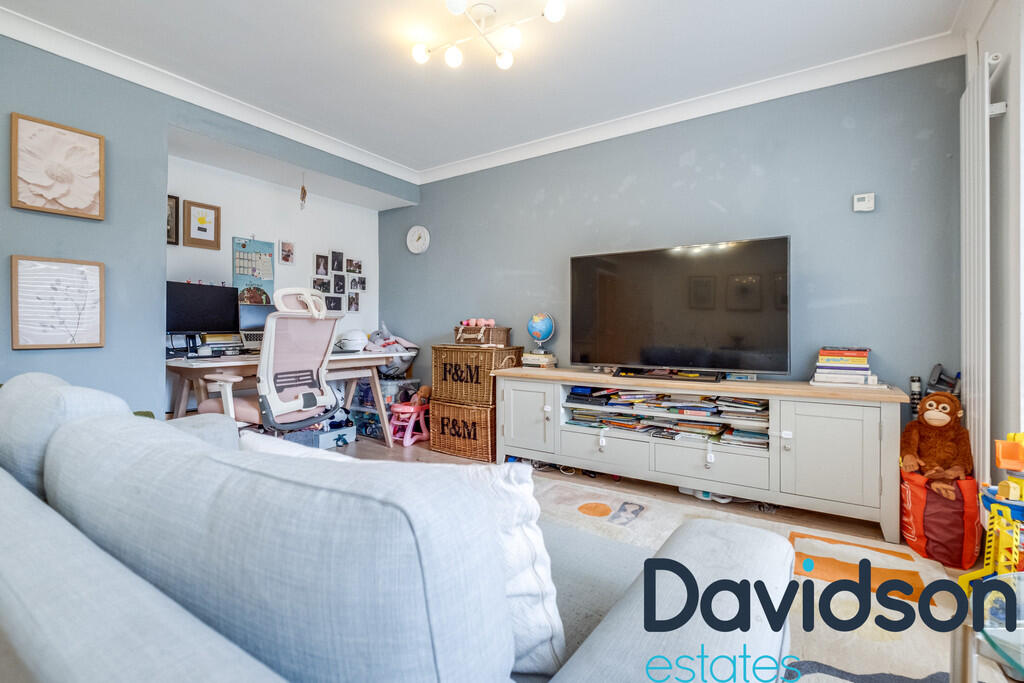 Additional image 15 of Niall Close, Edgbaston, Birmingham