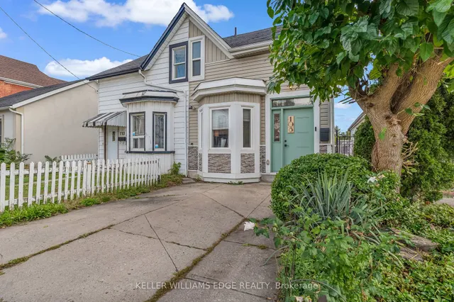 Additional image 2 of 108 Emerald St