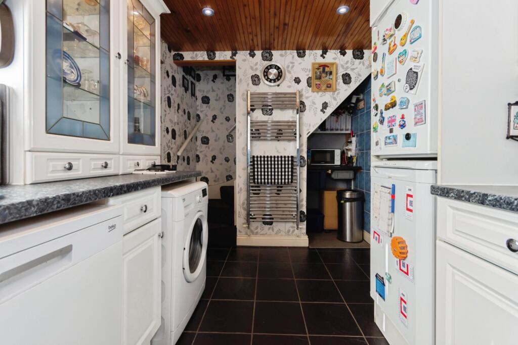 Additional image 11 of Yarnfield Road, Birmingham, West Midlands, B11