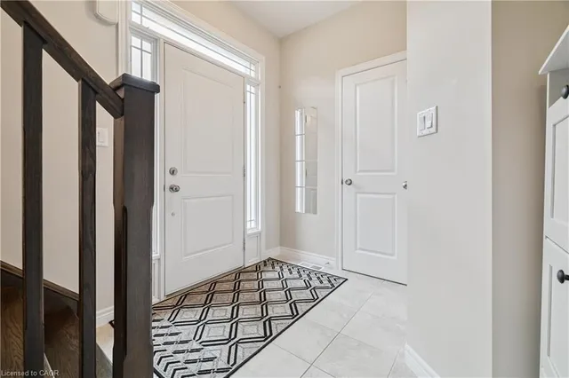 Additional image 8 of 35 Serenity Lane