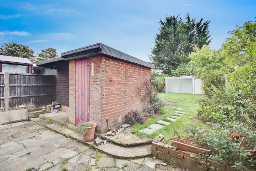 Additional image 16 of Handside Lane, WELWYN GARDEN CITY