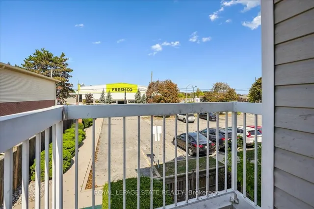 Additional image 28 of 912 Rymal Rd Unit 7