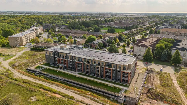 Additional image 2 of 4040 Upper Middle Rd Unit 117