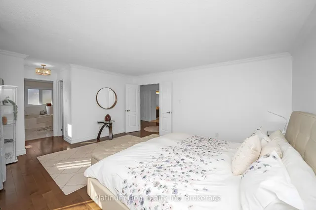 Additional image 39 of 13 Brookhurst Cres