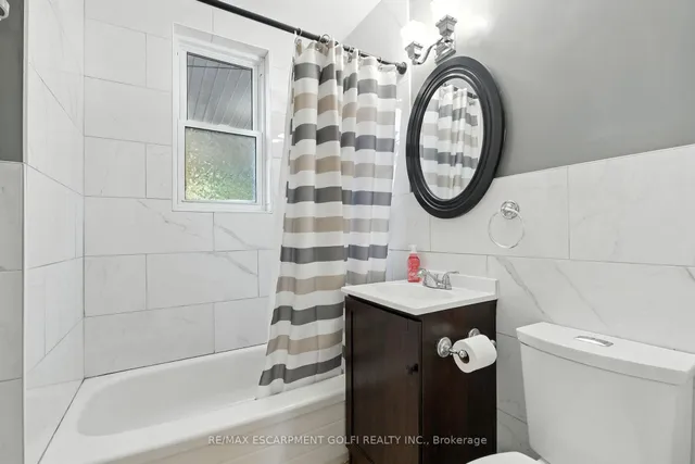 Additional image 7 of 11 Eastvale Pl