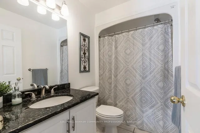 Additional image 34 of 79 Brookheath Lane