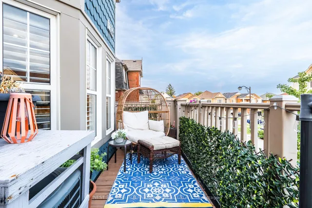 Additional image 10 of 7 Suitor Crt