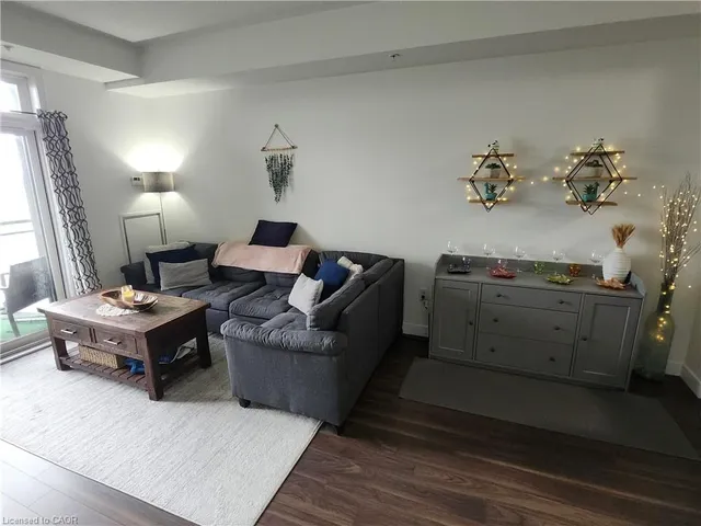 Additional image 15 of 5010 Corporate Dr Unit 317