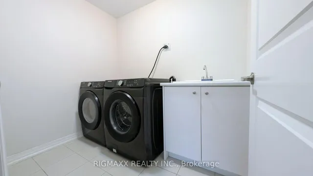 Additional image 27 of 208 Rosebury Way