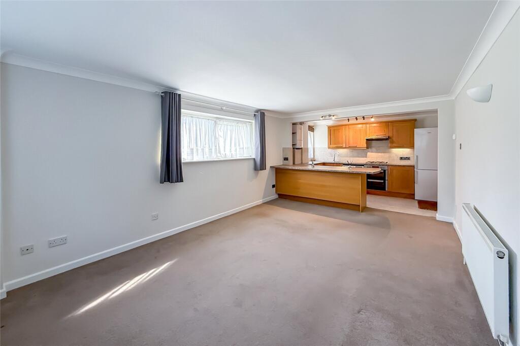 Additional image 3 of Crosthwaite Court, Stewart Road, Harpenden, Hertfordshire, AL5