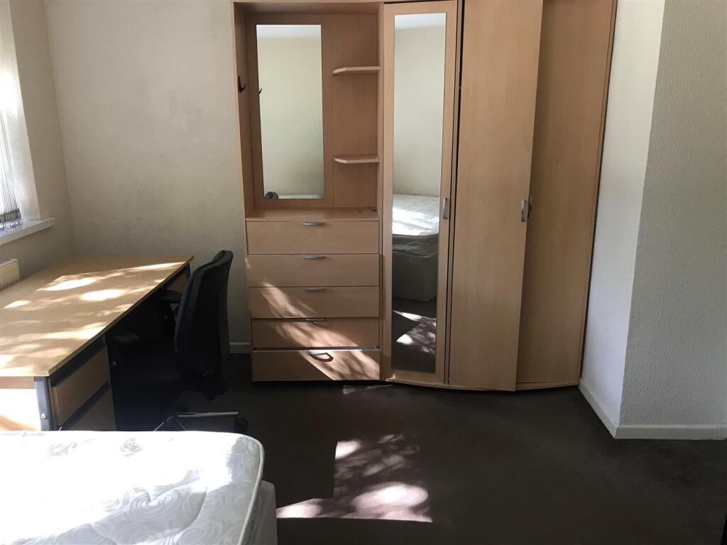 Additional image 6 of Carpenter Road, Edgbaston, Birmingham