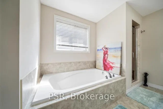 Additional image 35 of 514 Old Mud St