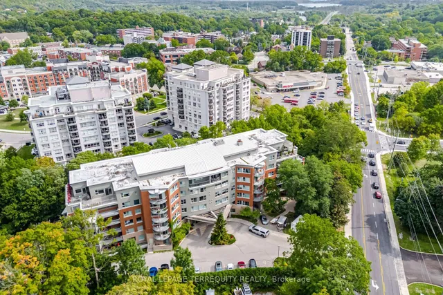 Additional image 48 of 77 GOVERNORS Rd Unit 204