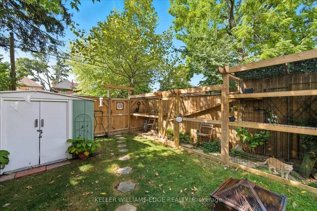 Additional image 36 of 163 Grosvenor Ave