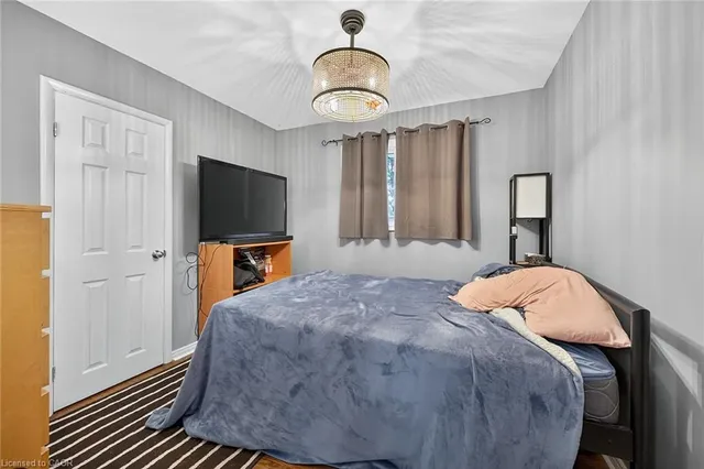 Additional image 24 of 3951 6 Hwy