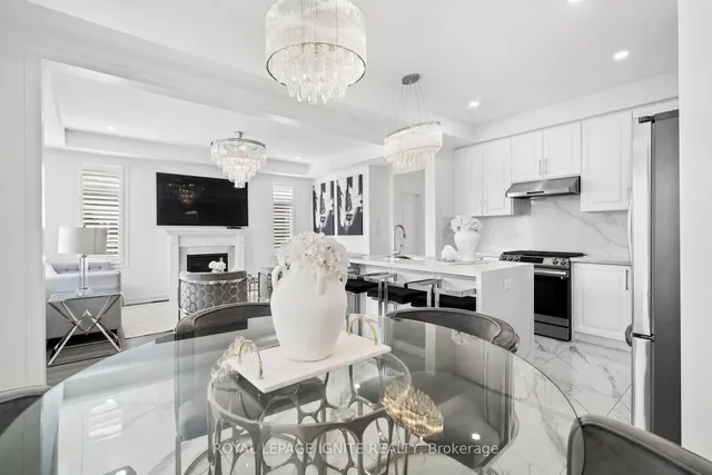 Additional image 16 of 4 Great Falls Blvd