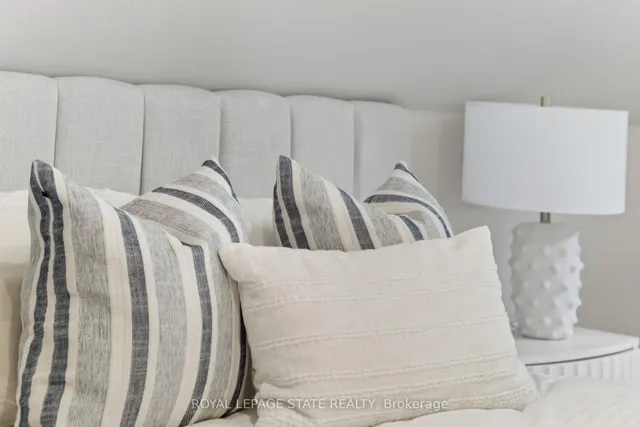 Additional image 28 of 13 Bruce St