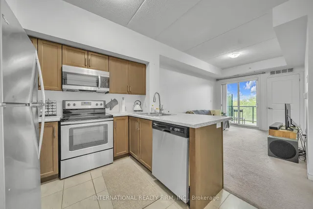 Additional image 12 of 640 Sauve St Unit 209