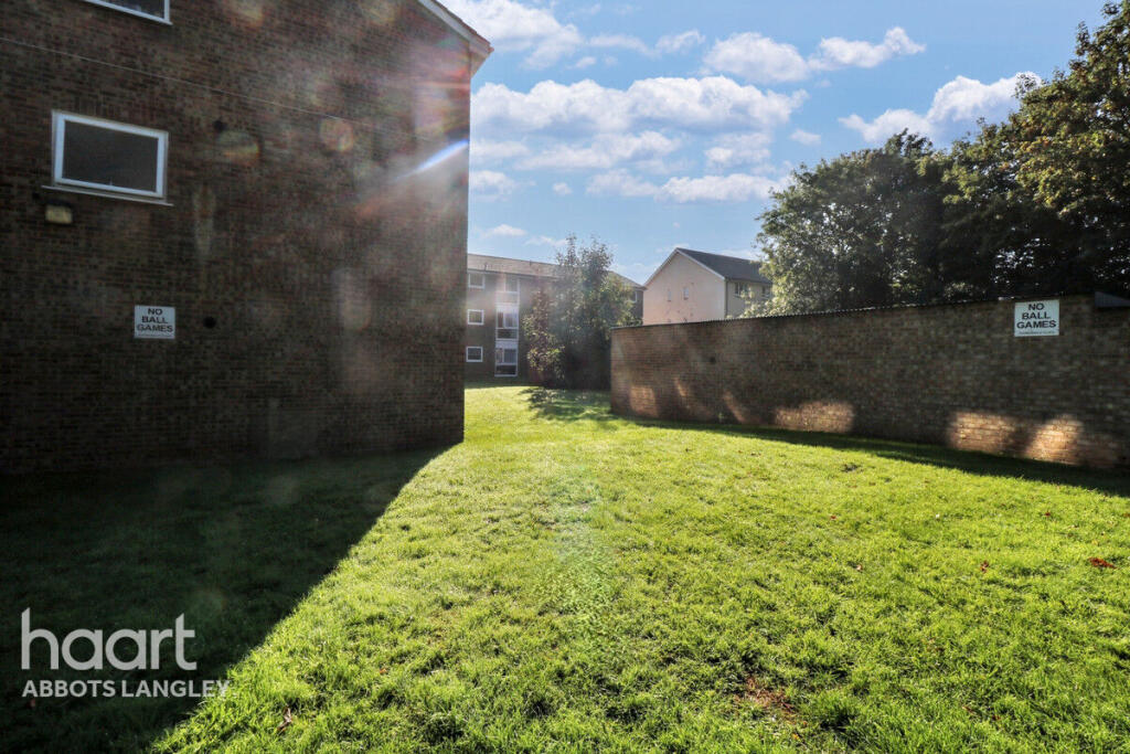 Additional image 8 of Thamesdale, ST ALBANS