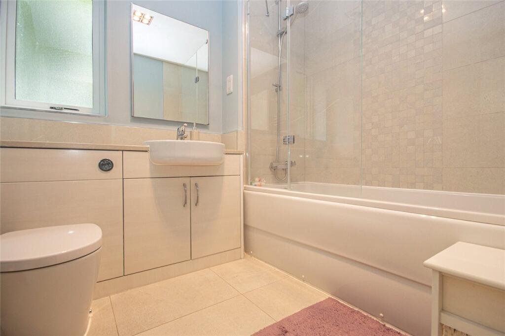 Additional image 15 of Birkin Court, Welwyn Garden City, Hertfordshire, AL7