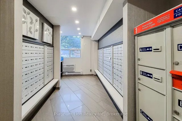 Additional image 7 of 700 Dynes Rd Unit 707