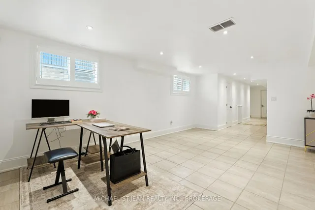 Additional image 32 of 199 Hunter St