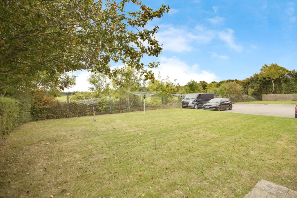 Additional image 13 of Halifax Way, WELWYN GARDEN CITY