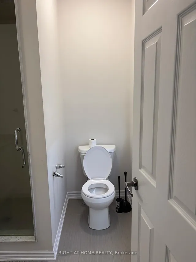 Additional image 11 of 121 Scarletwood St