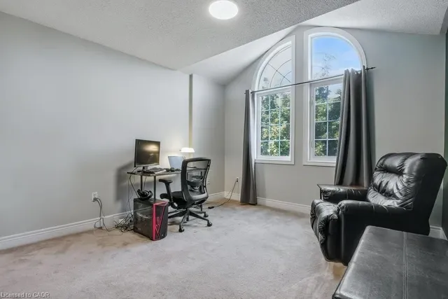 Additional image 20 of 4292 Sarazen Dr