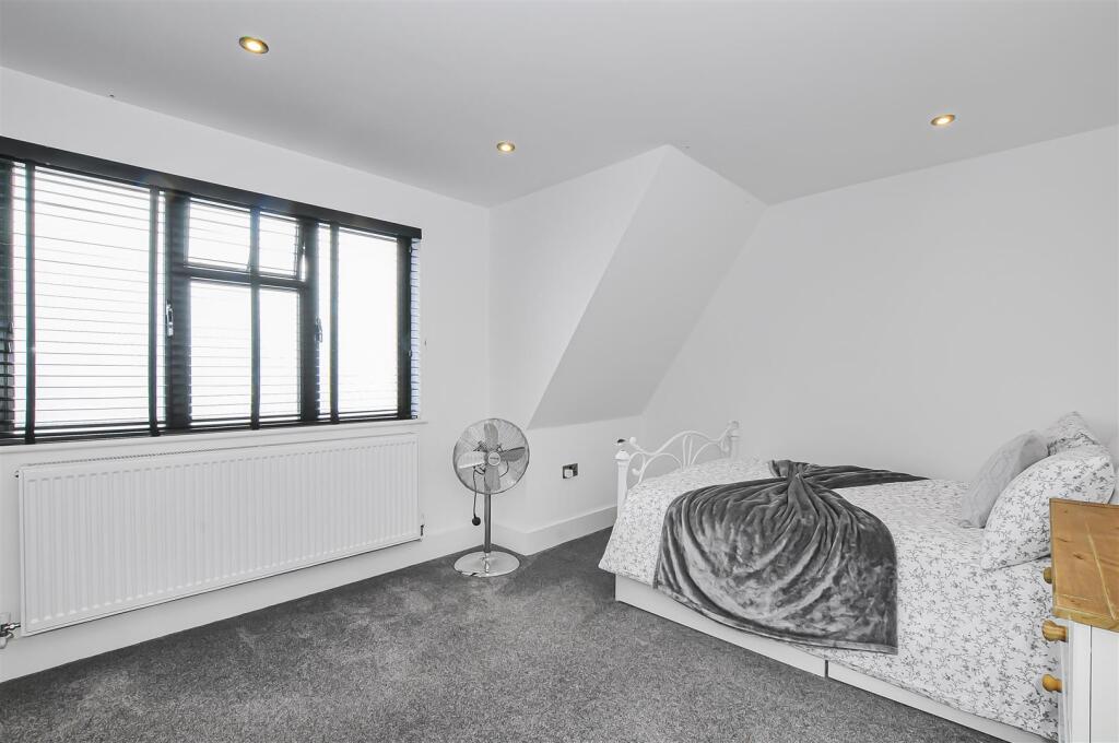 Additional image 13 of Burston Drive, Park Street, St. Albans