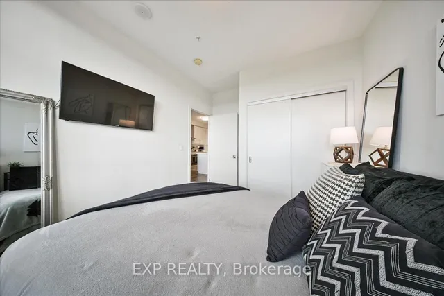 Additional image 17 of 2093 Fairview St Unit 913