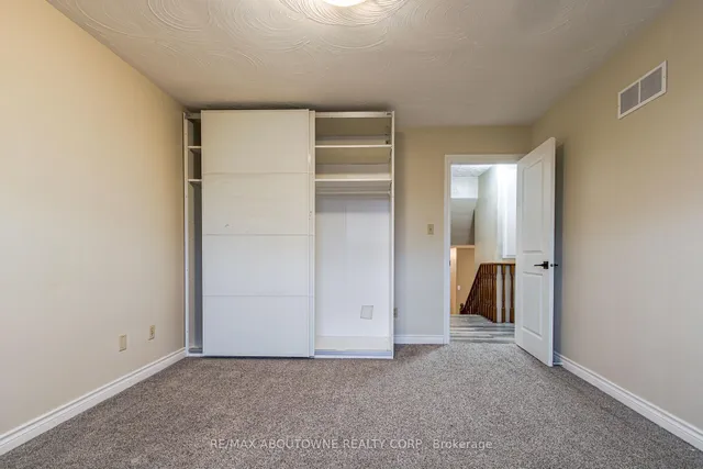 Additional image 18 of 201 Bow Valley Dr