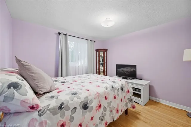 Additional image 21 of 151 Gateshead Cres Unit 30