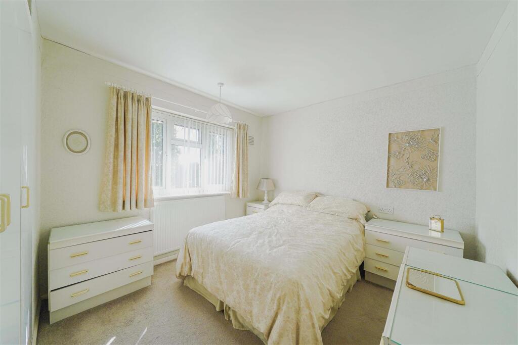 Additional image 17 of Hollie Lucas Road, Kings Heath, Birmingham