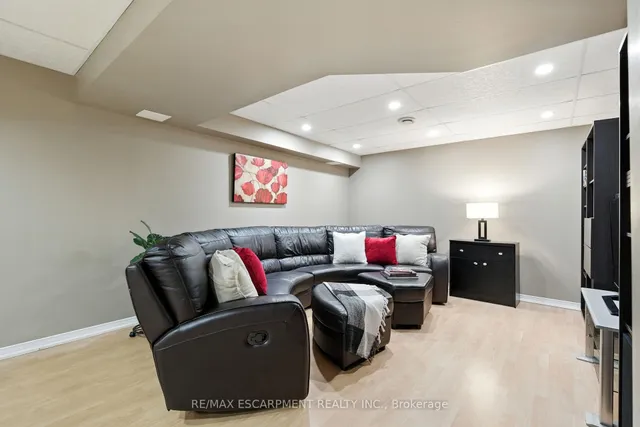 Additional image 33 of 88 Grindstone Way