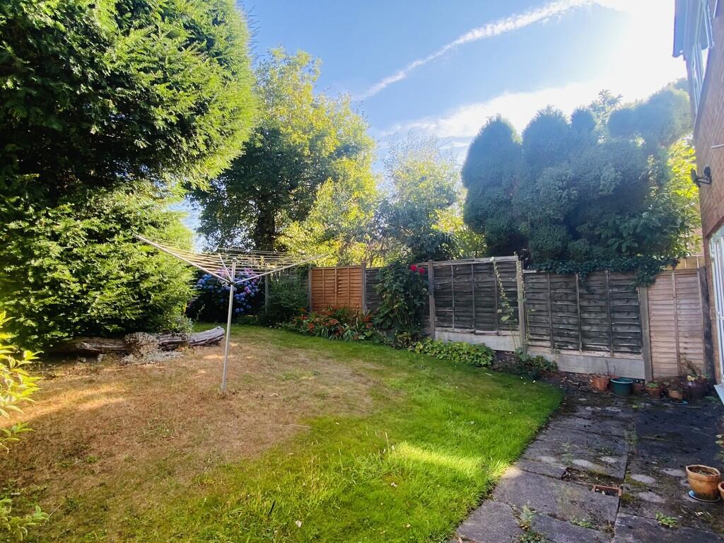 Additional image 29 of Augustus Road, Edgbaston, Birmingham