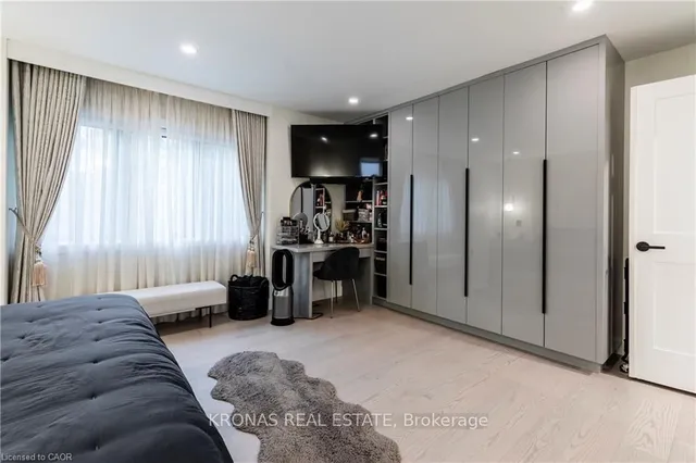 Additional image 17 of 252 Upper Mount Albion Rd