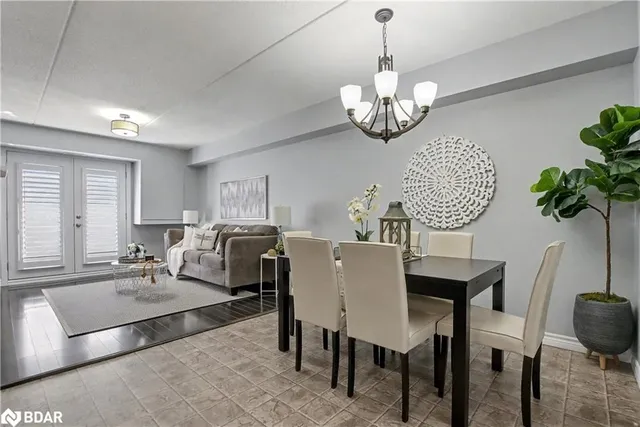 Additional image 5 of 1380 Main St Unit 204