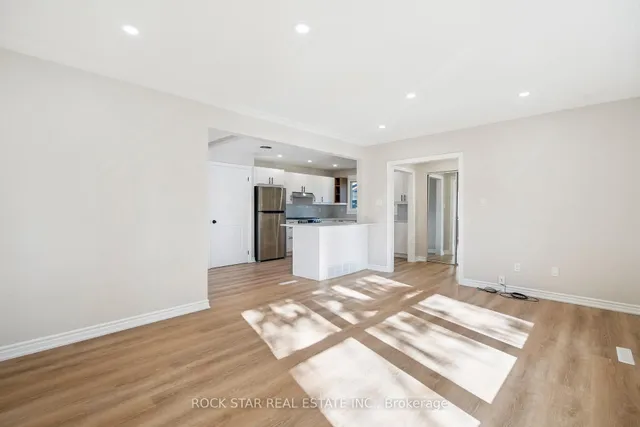 Additional image 7 of 10 Sycamore St