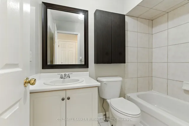 Additional image 25 of 1283 BLANSHARD Dr Unit Unit # 2