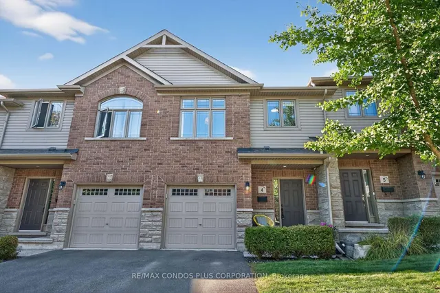 Additional image 36 of 1491 Plains Rd Unit 4