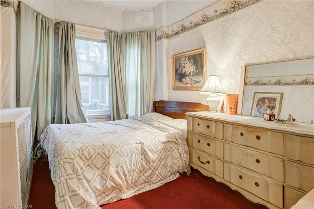 Additional image 14 of 99 Blake St