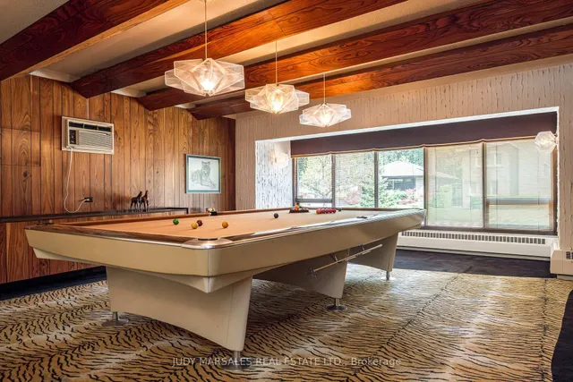 Additional image 24 of 6 Freeland Crt