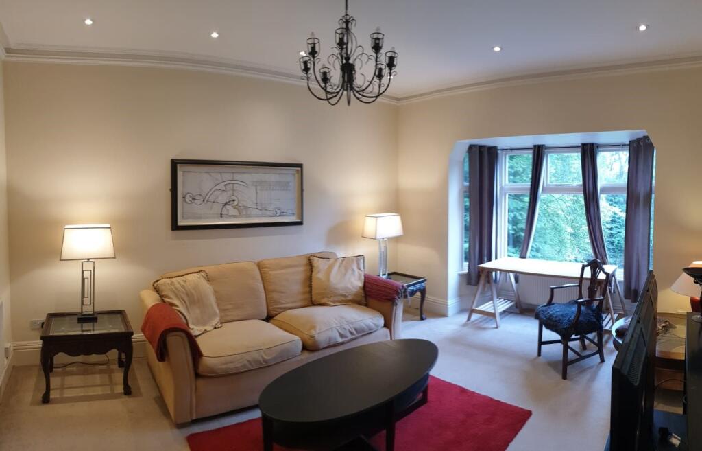 Additional image 13 of Amesbury Manor, Amesbury Road, Moseley Village, Birmingham, B13 8LD