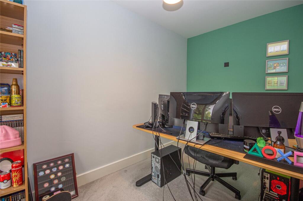 Additional image 13 of Birkin Court, Welwyn Garden City, Hertfordshire, AL7