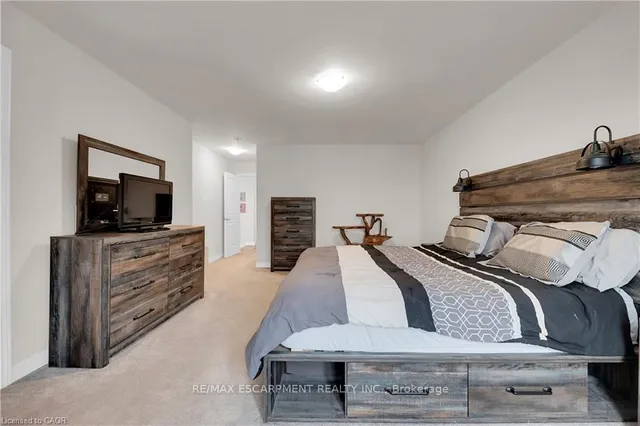 Additional image 31 of 27 Rachel Dr Unit 24