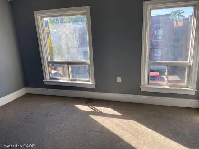 Additional image 12 of 40 Madison Ave